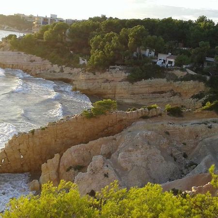 Festival Village Salou Dış mekan fotoğraf